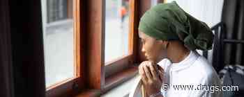 New Drug Combo Buys More Time for Advanced Endometrial Cancer Patients