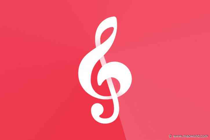 Apple Music Classical is now available with a few curious caveats