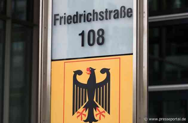 BPI zum ALBVVG-Regierungsentwurf: Problem erkannt - richtige Mittel verkannt