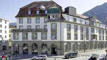 Banken nach dem Sturm: Bei diesen Aktien bieten sich für Anleger Chancen