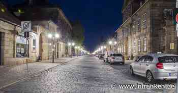 Bayreuth: Mitwirkende der Festspiele suchen dringend Unterkunft - wer hat ein Zimmer frei?
