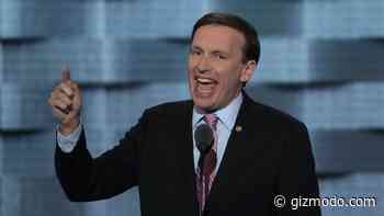 How a Senator’s Misguided Tweet Can Help Us Understand AI