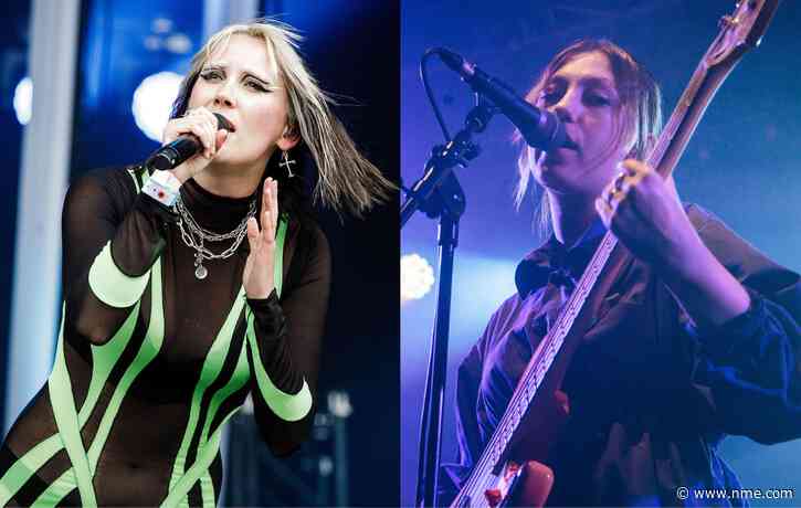 140 new artists added to The Great Escape 2023 line-up