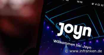 ProSiebenSat.1 kündigt Stellenabbau an - Fokus auf Joyn