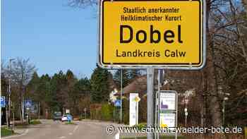 Tote Unternehmerin in  Dobel: Mehr Hinweise auf Veruntreuungen