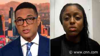 Former teammate got unusual Instagram messages from Nashville shooter before rampage