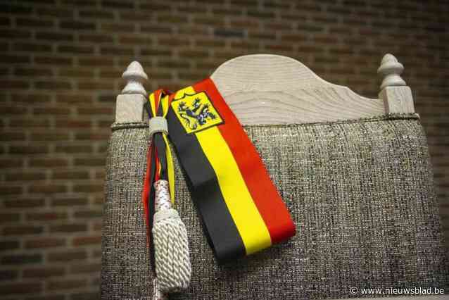 LIVE. Gemeenteraad Bilzen buigt zich over opheffing kerkfabriek Heilig-Hart Merem