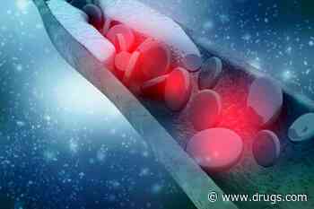 MI Risk Increased With Subclinical, Obstructive Coronary Atherosclerosis