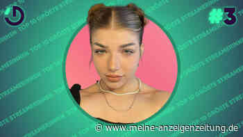 Rohat bringt fiesen Kommentar nach Sommersprossen-Fail von Fibii