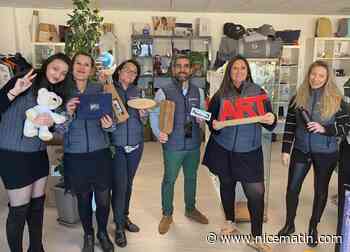 Décryptage. L’objet publicitaire fait-il encore la pub et le beau temps?