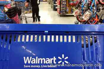 Walmart Canada CEO says retailer not trying to profit from inflation