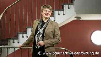 Roßbach: „Die Lebenserwartung steigt nicht wie erwartet“