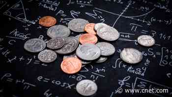 Switch to Energy Star Appliances to Save Big on Utility Bills     - CNET