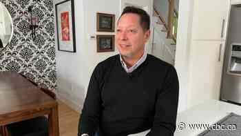 Two-spirit alliance spearheading new housing project in Halifax