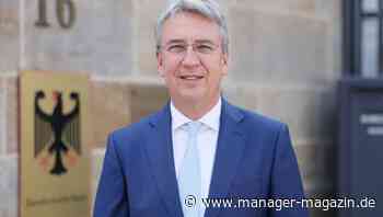 Microsoft: Bundeskartellamt prüft schärfere Aufsicht wegen Azure, OneDrive, Teams, Xbox und ChatGPT