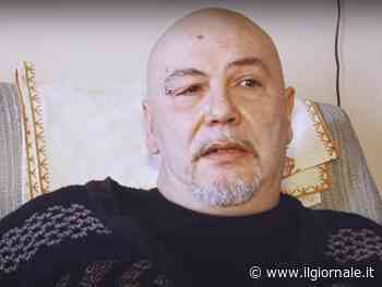 "La Cassazione francese mi fa godere". L'ultimo oltraggio dell'ex terrorista rosso