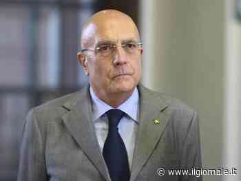 "Diventerà un rudere". L'allarme di Albertini su San Siro 