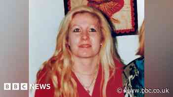 'Significant' new lead in 1993 Bristol murder inquiry