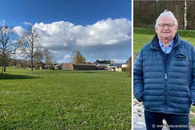 “Regels zijn er voor iedereen”: buurtbewoners doen boekje open over ex-burgemeester die terechtstaat voor belangenvermenging