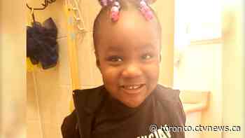 Family sues Hamilton, Ont. school board after 5-year-old girl loses part of finger in alleged bullying incident