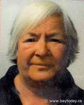 VACHON, Joanne (nee Turner)