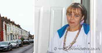 'Not knowing kills us': Death of tragic mum Maureen Walker remains a mystery almost four years on