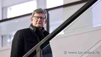 Kardinal Woelki sagt in Köln vor Gericht aus