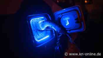 Ladepunkte für E-Autos: Wir brauchen neue Ziele fürs Stromtanken