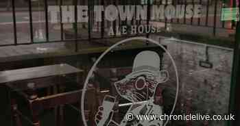 Award-winning Newcastle micropub bids to open new Heaton venue as 'drinking strip' worries shot down