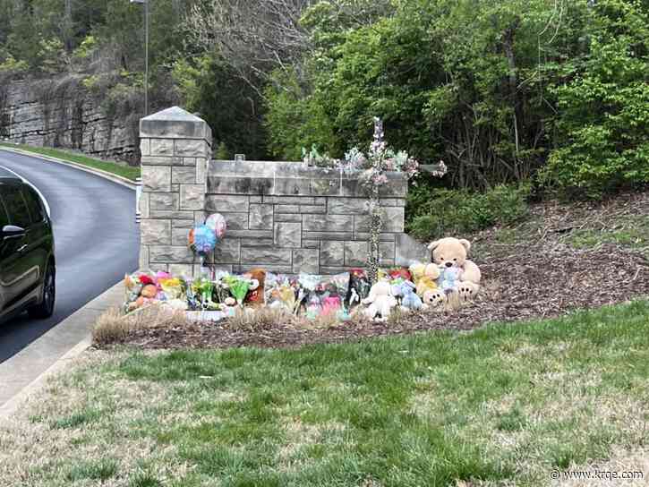 Covenant School Shooting: No specific people were targeted, Nashville police say