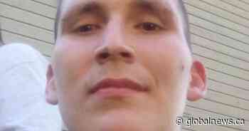 Coroner’s inquest scheduled for Wolastoqey inmate who family says died of COVID-19