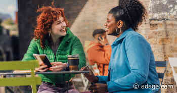 How machine learning can create a more relevant, profitable e-commerce experience