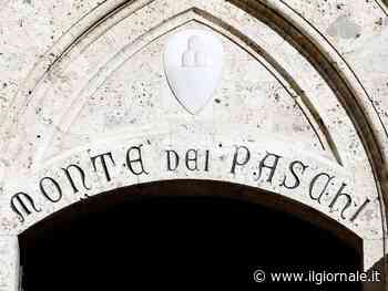 Mps, dopo le nomine obiettivo normalità