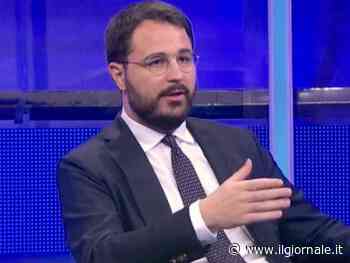 "Schlein si è incartata e, ora, paga dazio alle correnti"