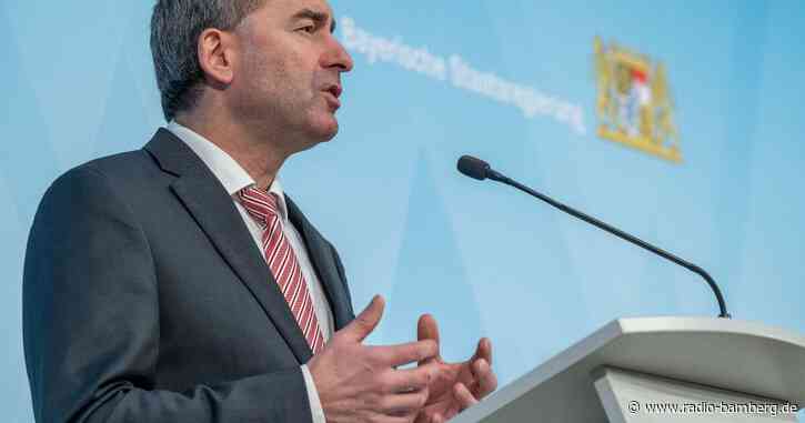 Augsburger Messe bekommt weitere Förderung in Millionenhöhe