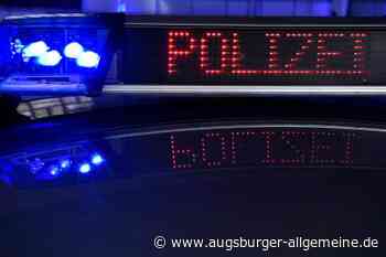 Einbruch in Garage am Eselsberg: Diebe stehlen eingelagerte Küche