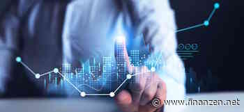 Online-Seminar: So investieren Sie in Unternehmen mit Zukunftsperspektive