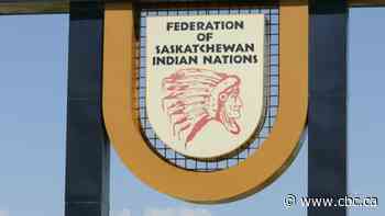 FSIN says 2023-24 Sask. budget doesn't do enough for First Nations