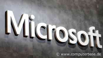 Öffentliche Preview verfügbar: Neustart für Microsoft Teams mit KI-Assistent auf GPT-Basis