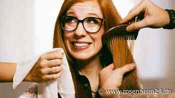 Hochkarätig besetztes Comeback des Kaltenecker Kabarettbrettls in Albaching