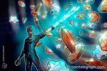 NFTs, gaming and storage: The key to Filecoin and Arweave accruing value?