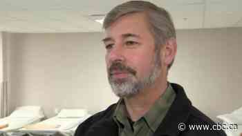 Top court reverses decision to remove Saskatoon Lighthouse head over allegations of financial irregularities