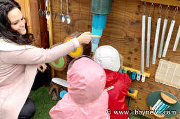 South Surrey, White Rock childcare operators frustrated by subsidy delays