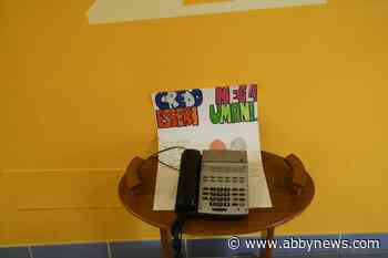 Shattered: Catholic community of L’Arche confronts its founder’s lies