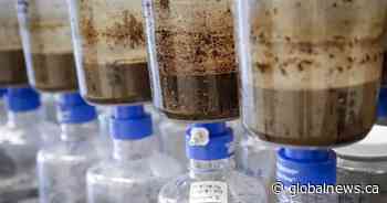 Alberta Energy Regulator to launch third party probe of Kearl oilsands tailings leak