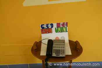 Shattered: Catholic community of L’Arche confronts its founder’s lies