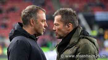 Matthäus feiert Tuchel-Verpflichtung, ätzt aber gegen Brazzo und Kahn: „War nicht bayern-like“