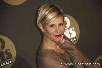 Canal+ condamné en cassation à indemniser son ex-animatrice Maïtena Biraben de plus de 3,4 millions d'euros brut