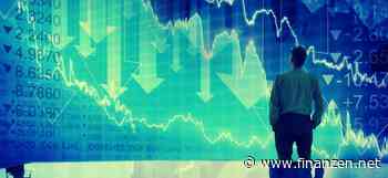 Online-Seminar: Krisenfest investieren - die besten Börsenstrategien für 2023