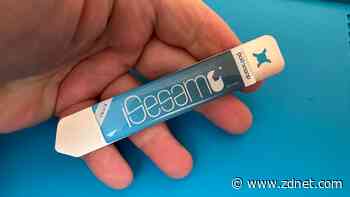 This $10 gadget is my favorite repair tool of all time